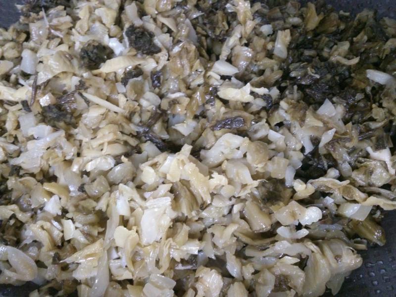 �ͼ���˵�����