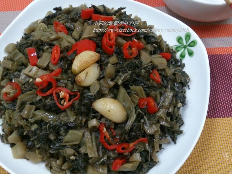 �ͼ���˵�����