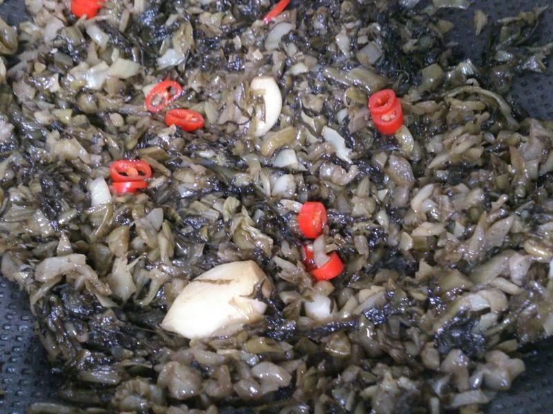 �ͼ���˵�����