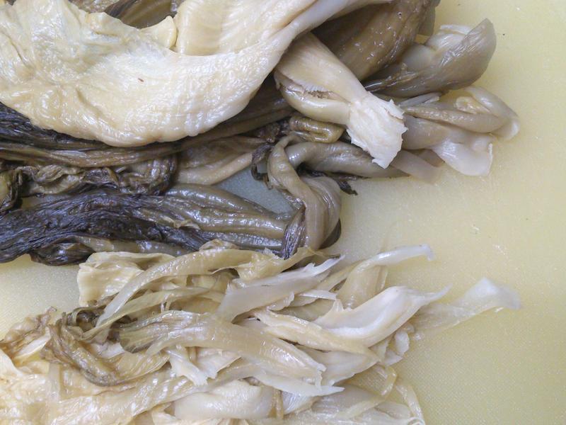 �ͼ���˵�����