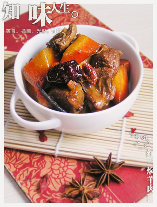 �조���������������