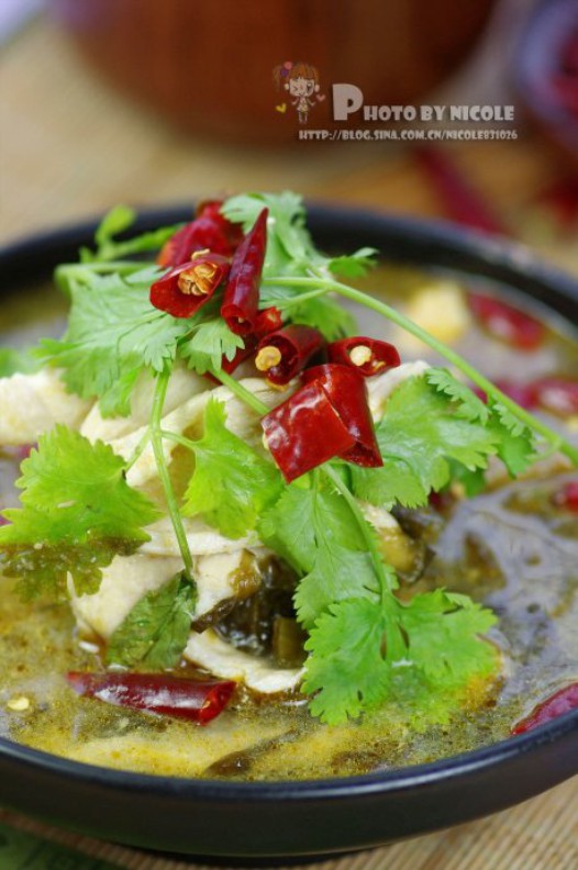 ������˼�Ƭ������