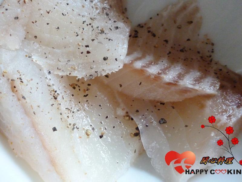 ɳ������ƻ���������