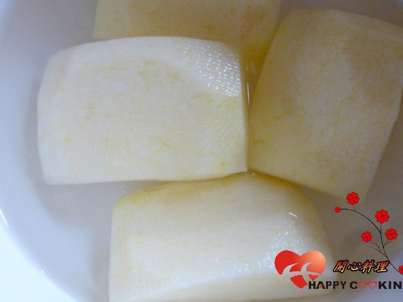 ɳ������ƻ���������