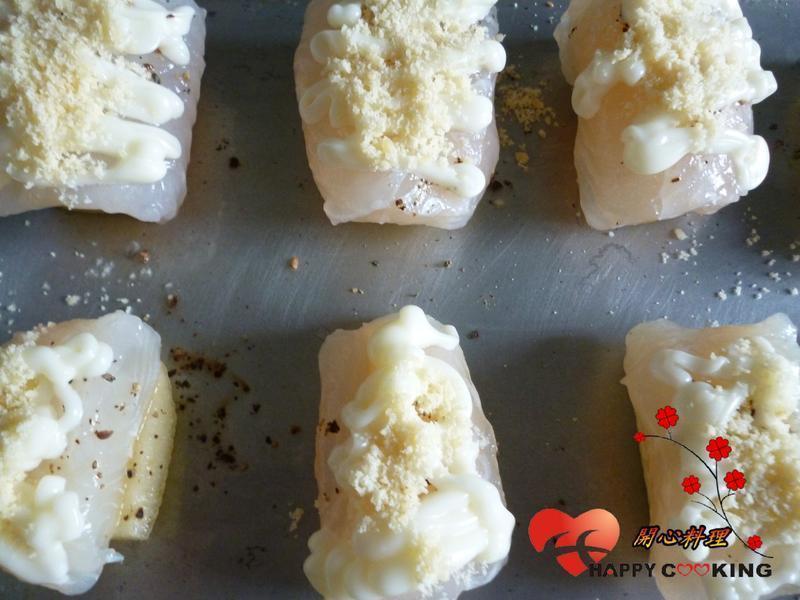 ɳ������ƻ���������