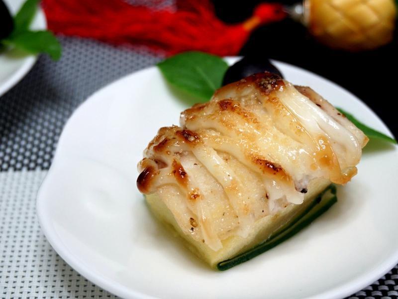 ɳ������ƻ���������