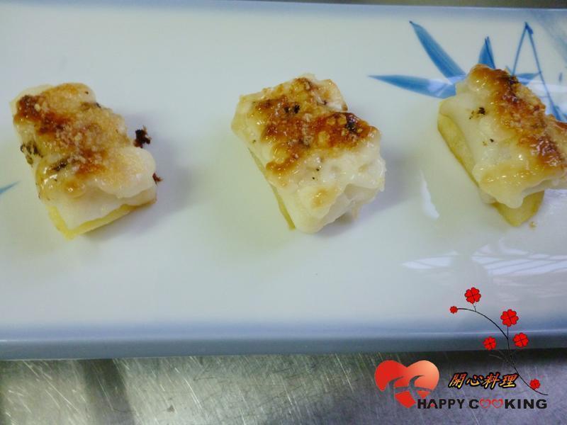 ɳ������ƻ���������