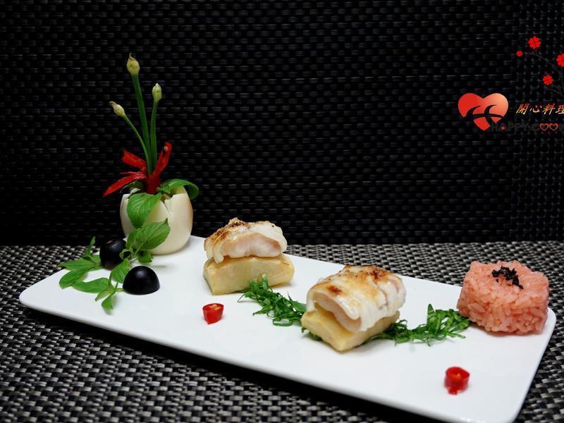 ɳ������ƻ���������