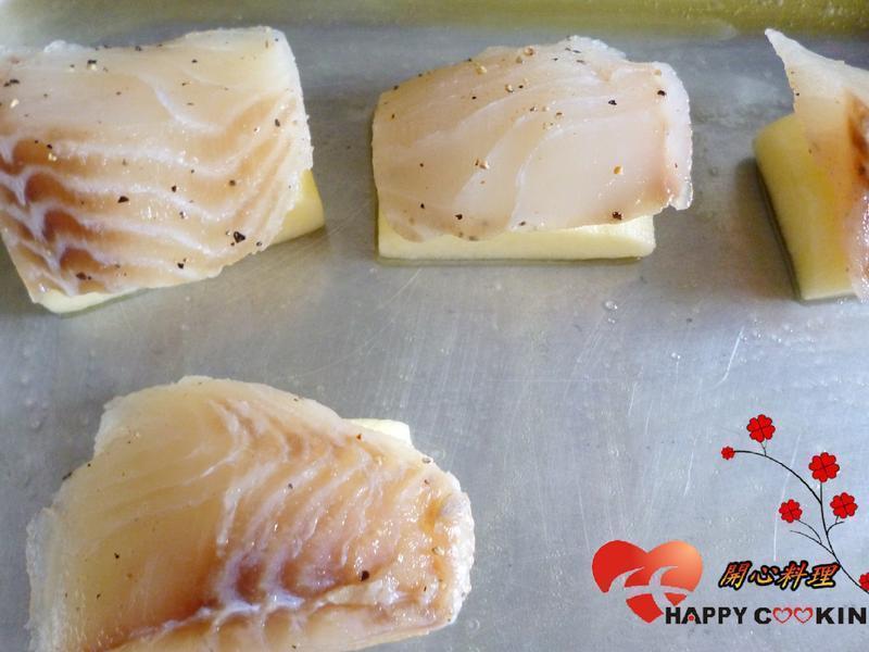 ɳ������ƻ���������