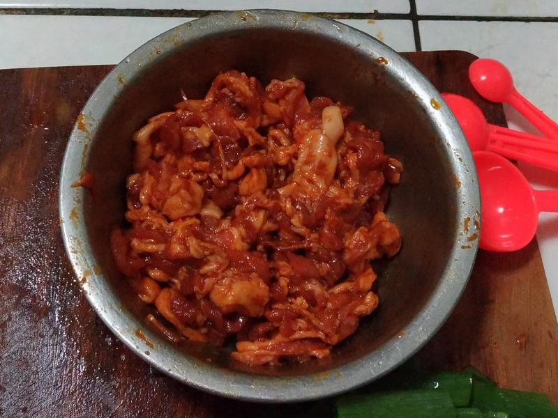 ��ʽ�����б��������