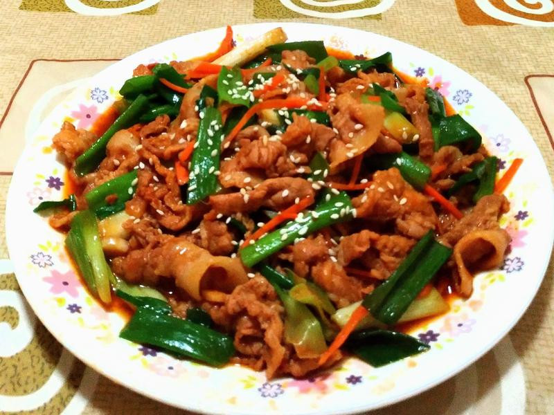 ��ʽ�����б��������