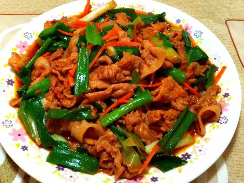 ��ʽ�����б��������