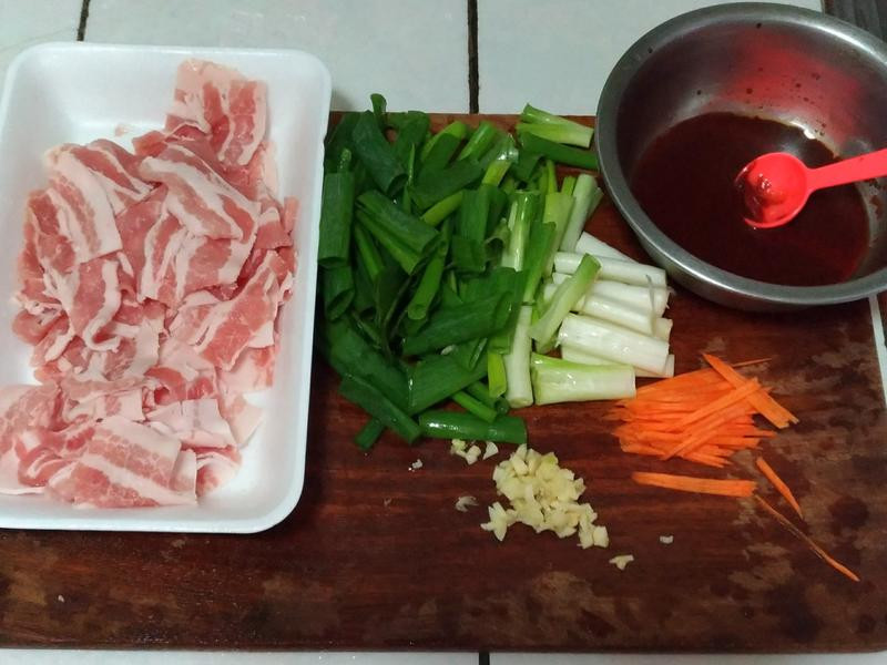 ��ʽ�����б��������