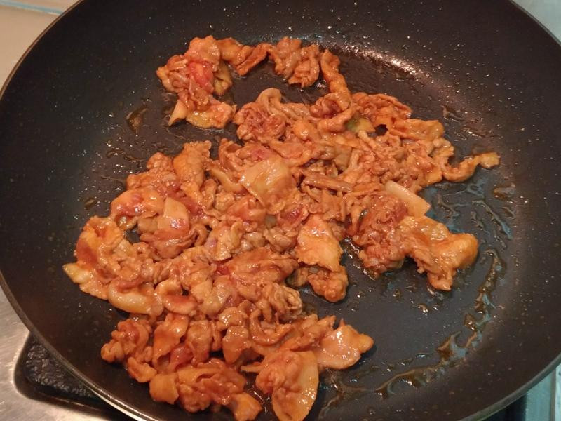 ��ʽ�����б��������