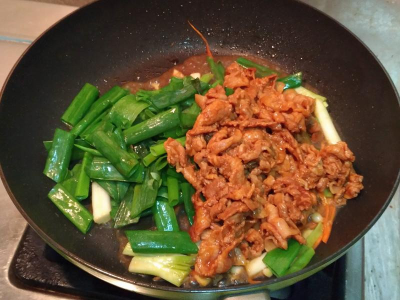 ��ʽ�����б��������