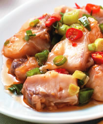 XO�������������