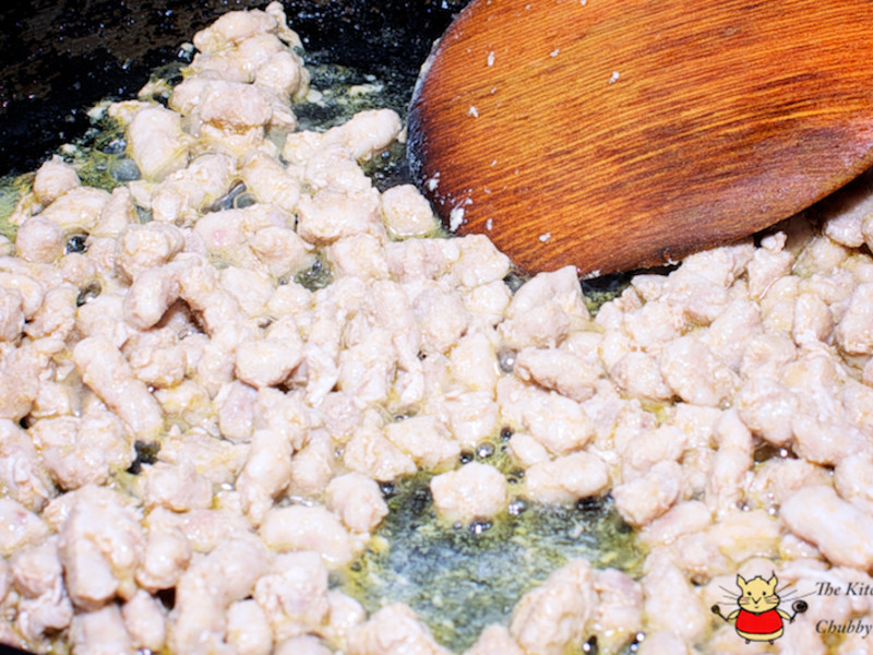 ɽկ���ϱ���ը���棡������