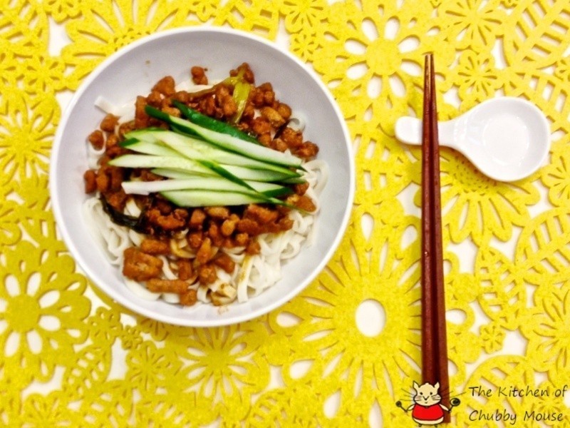 ɽկ���ϱ���ը���棡������