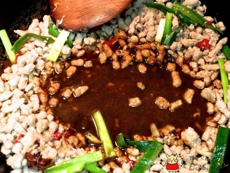 ɽկ���ϱ���ը���棡������