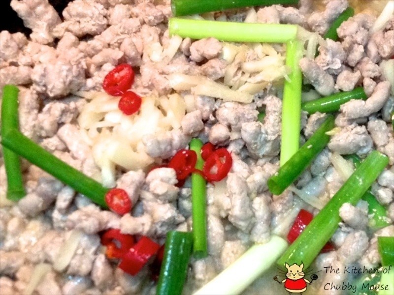 ɽկ���ϱ���ը���棡������