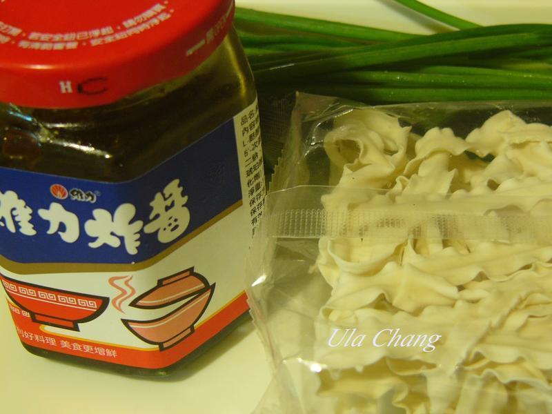 ը���桺ά��ը����������