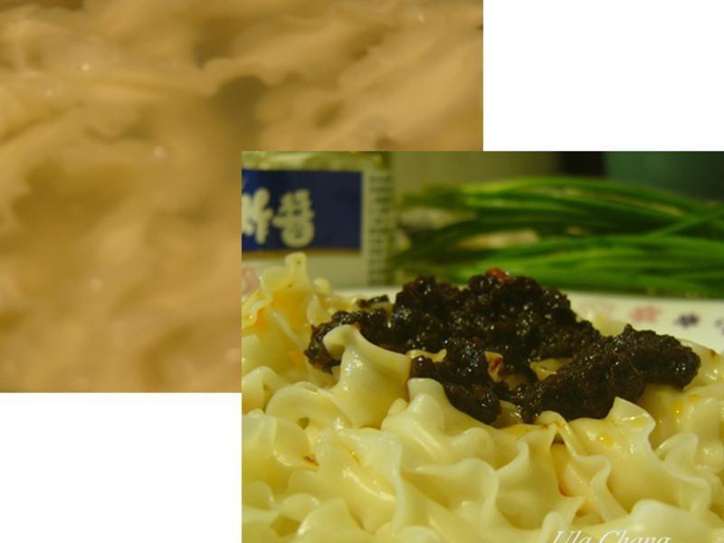 ը���桺ά��ը����������