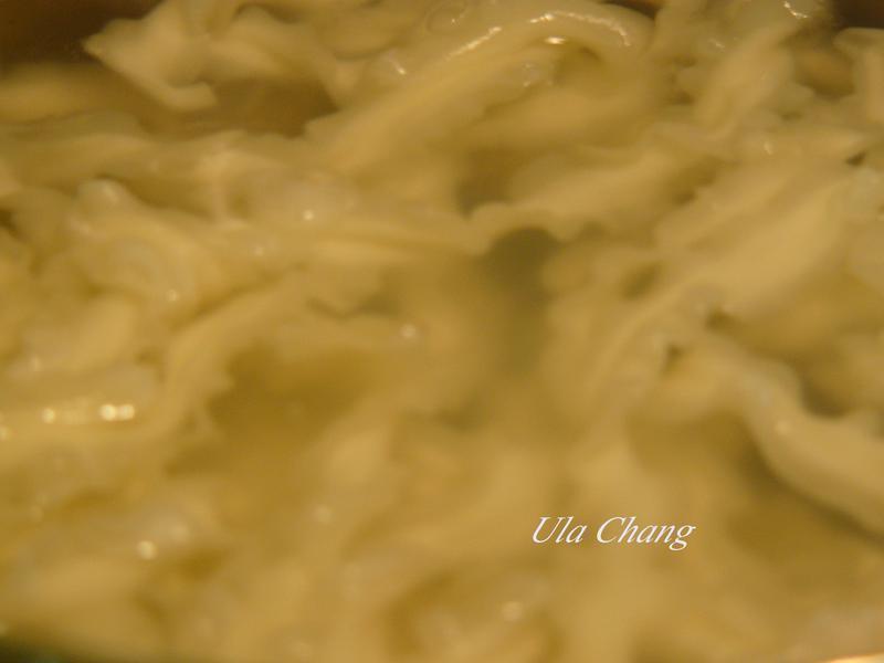 ը���桺ά��ը����������