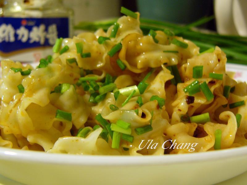 ը���桺ά��ը����������