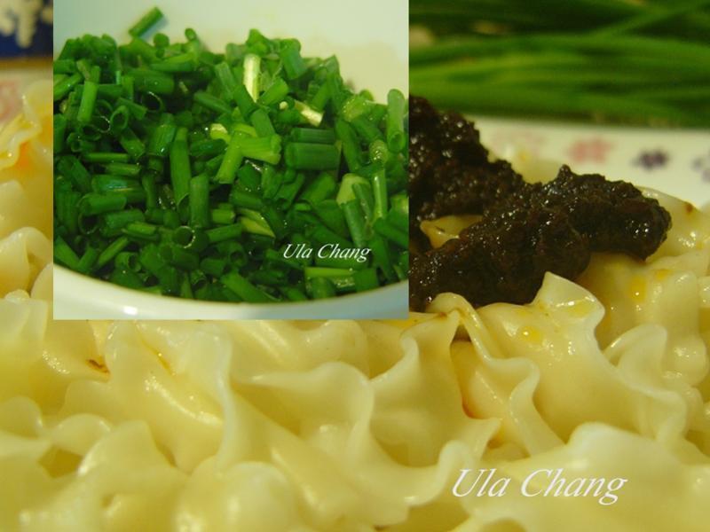 ը���桺ά��ը����������