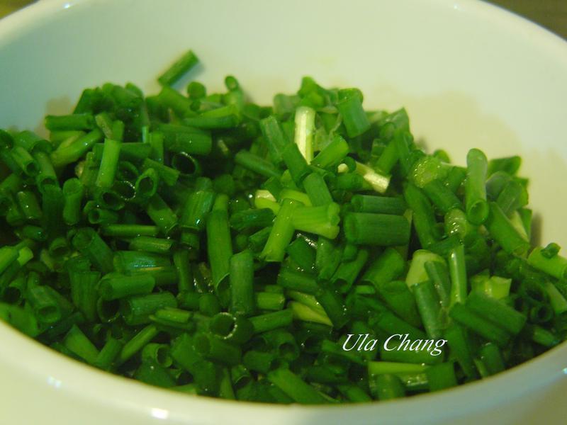 ը���桺ά��ը����������