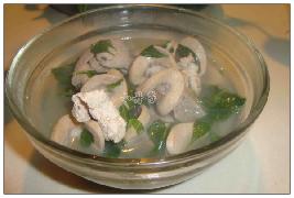 ��֦����������