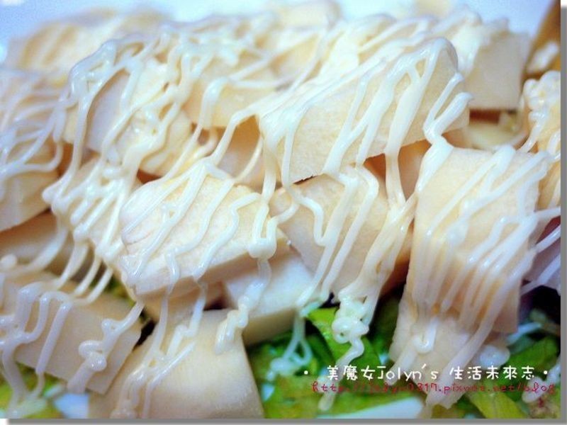 ?������ʱ�������ɳ����������