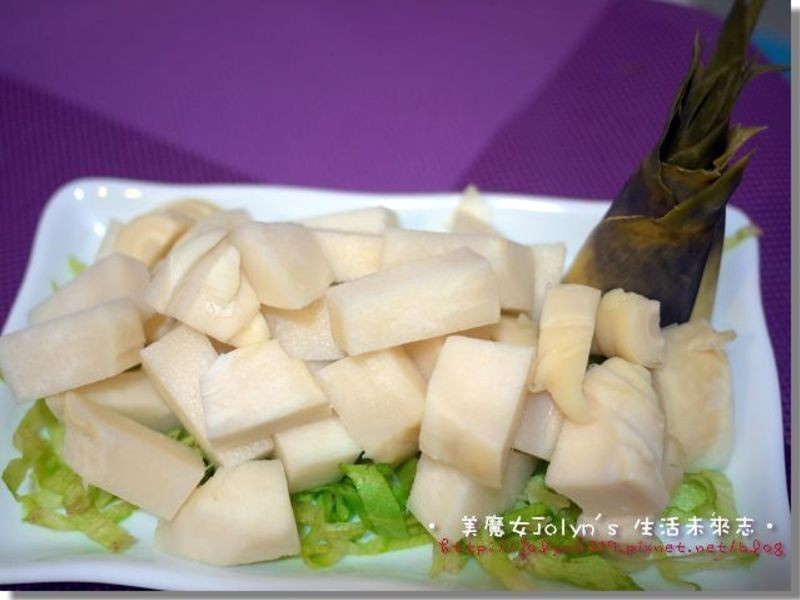 ?������ʱ�������ɳ����������