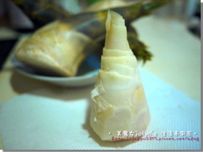 ?������ʱ�������ɳ����������