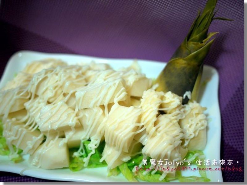 ?������ʱ�������ɳ����������