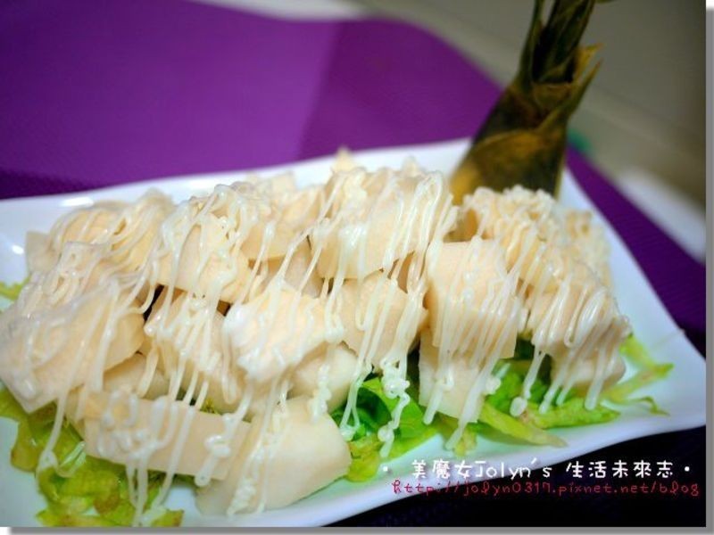 ?������ʱ�������ɳ����������