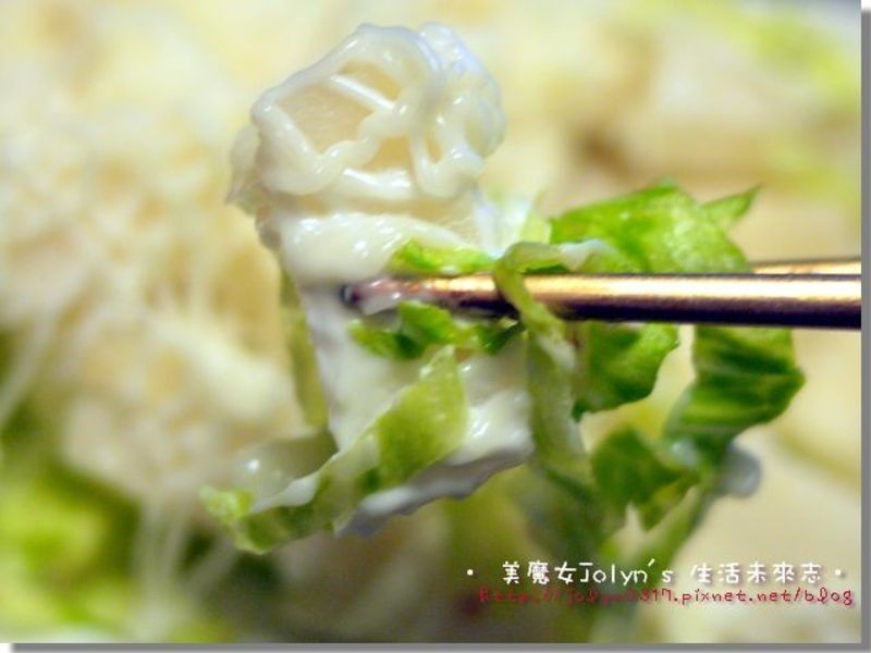 ?������ʱ�������ɳ����������