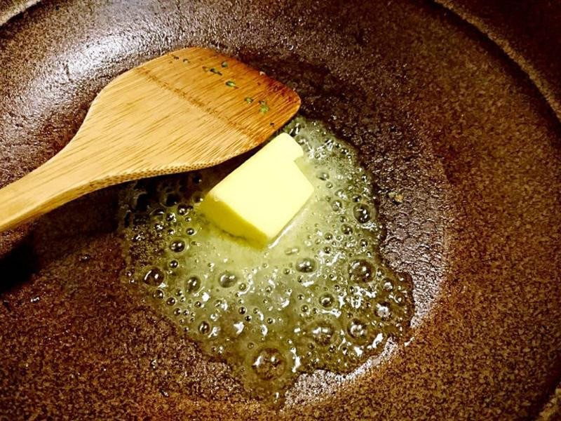 �������͸ɱ�������