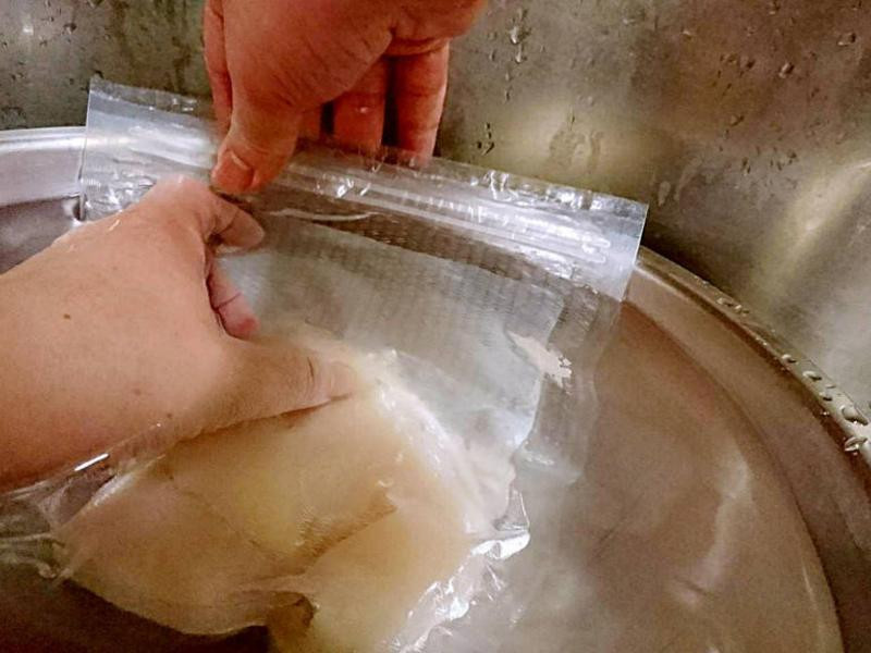 �������͸ɱ�������