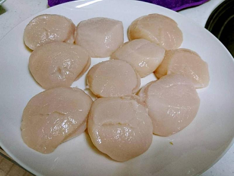 �������͸ɱ�������