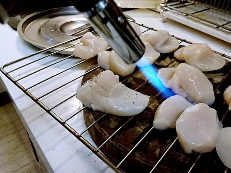 �������͸ɱ�������