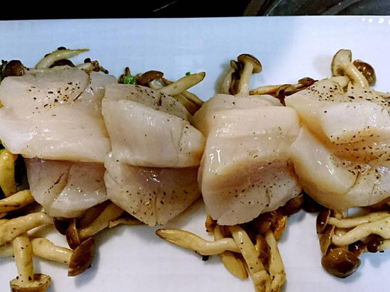 �������͸ɱ�������