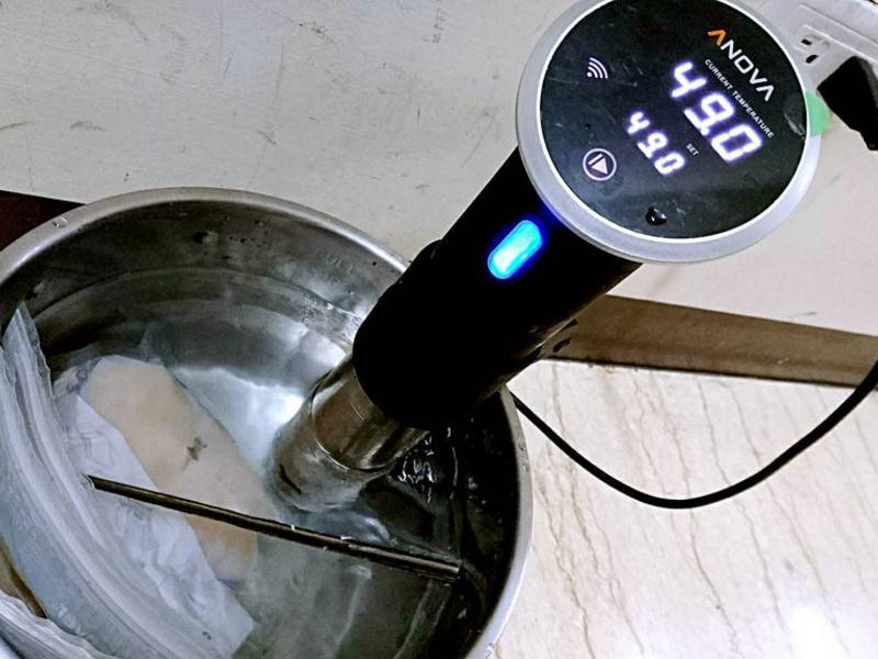 �������͸ɱ�������