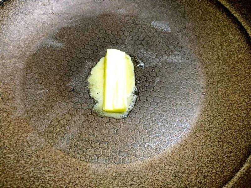 �������͸ɱ�������