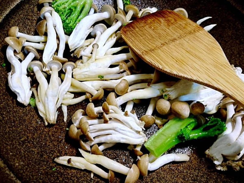 �������͸ɱ�������