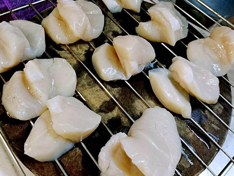 �������͸ɱ�������