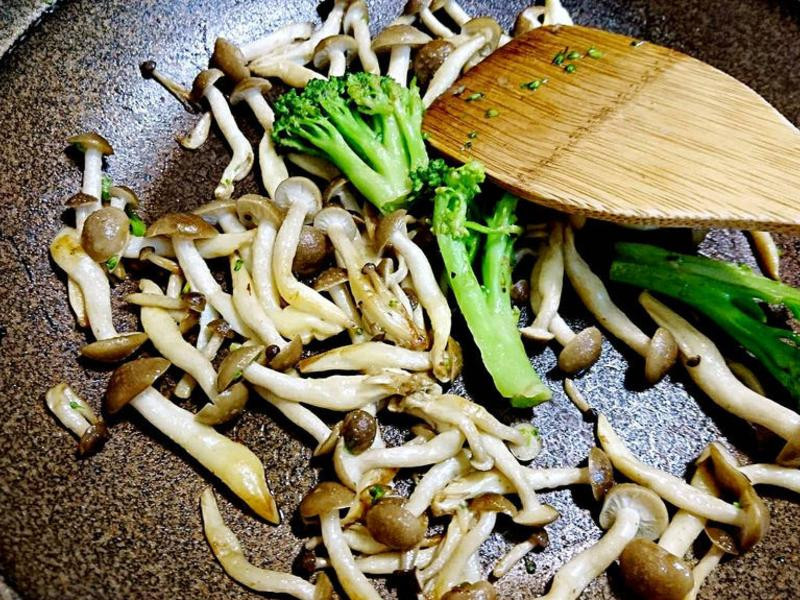 �������͸ɱ�������