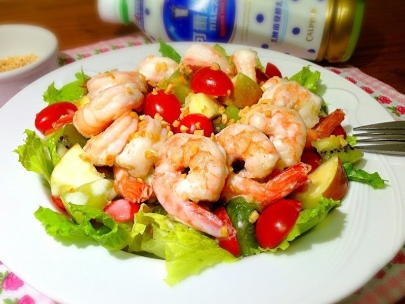 �ʹ�Ϻ��ɳ��---[�ɶ���˼]������