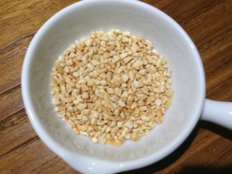 �ʹ�Ϻ��ɳ��---[�ɶ���˼]������