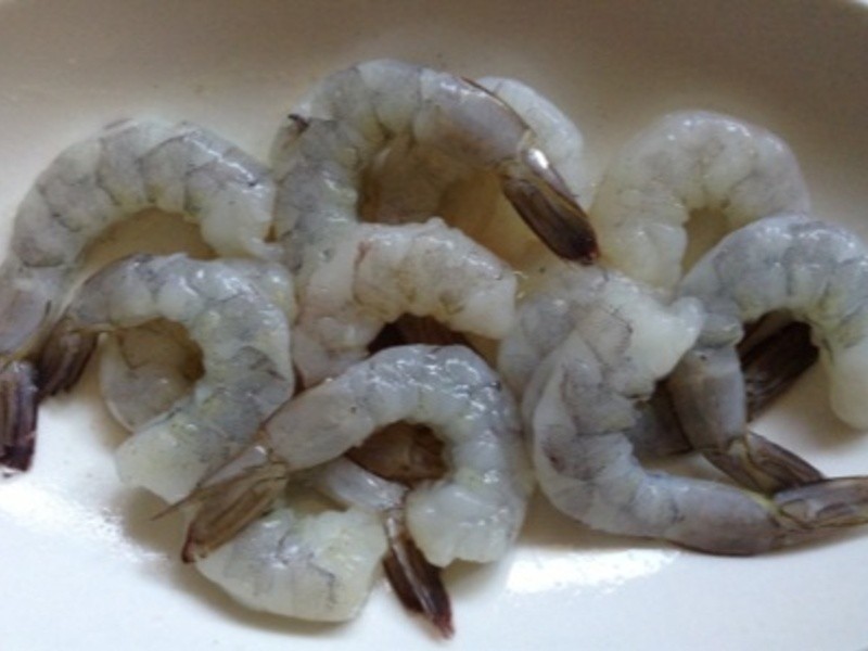 �ʹ�Ϻ��ɳ��---[�ɶ���˼]������